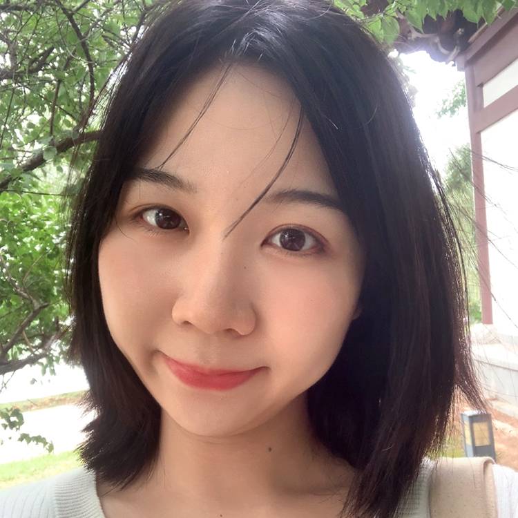 会员312257757的照片