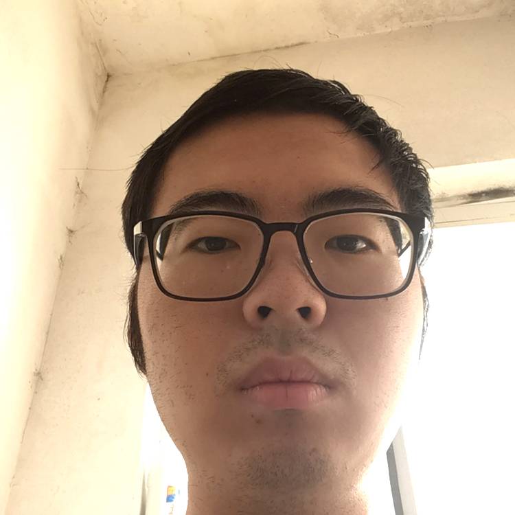 于国力的照片