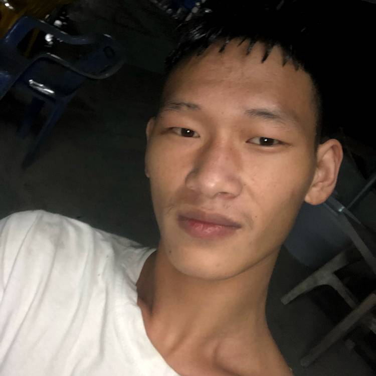 小智超的照片