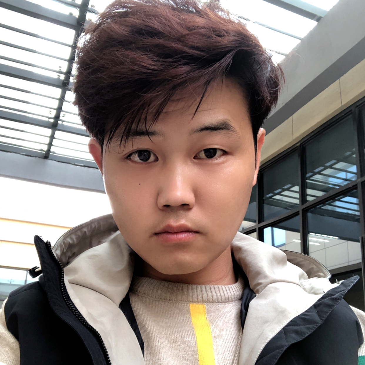 陌城苡南的照片