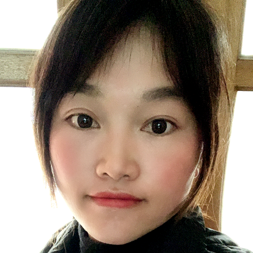 卑微666的照片