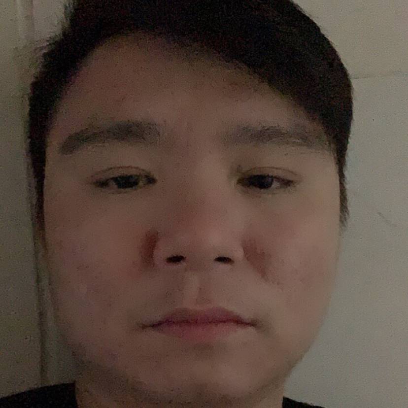 台灯有紧张的照片