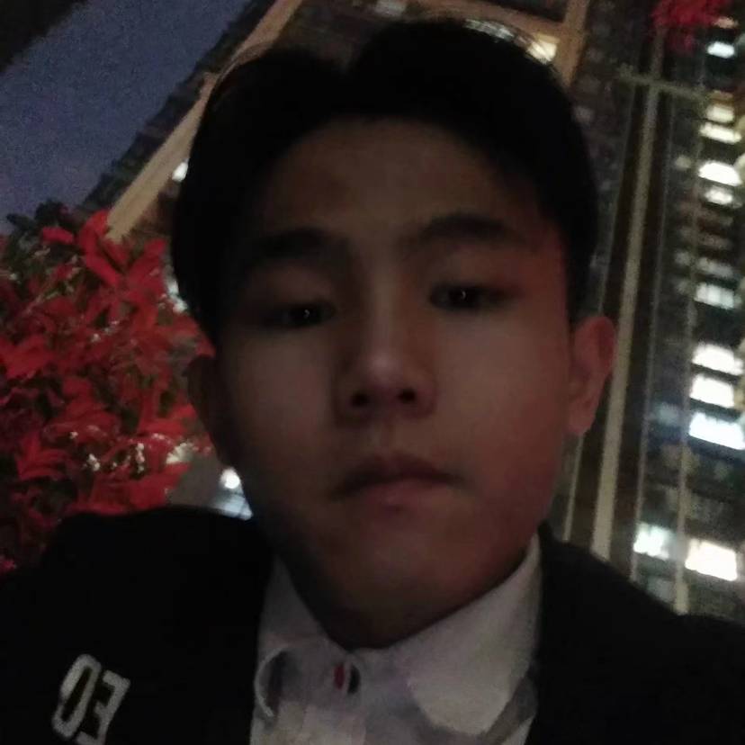 玩命闻纸鹤的照片
