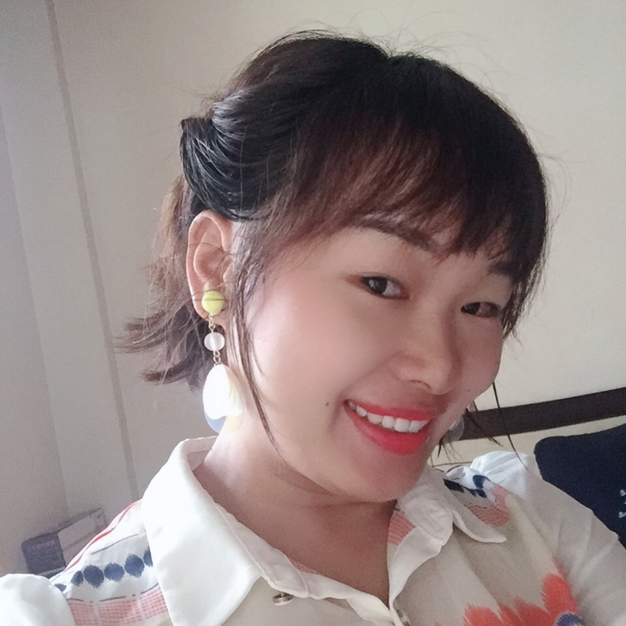 番薯妹的照片