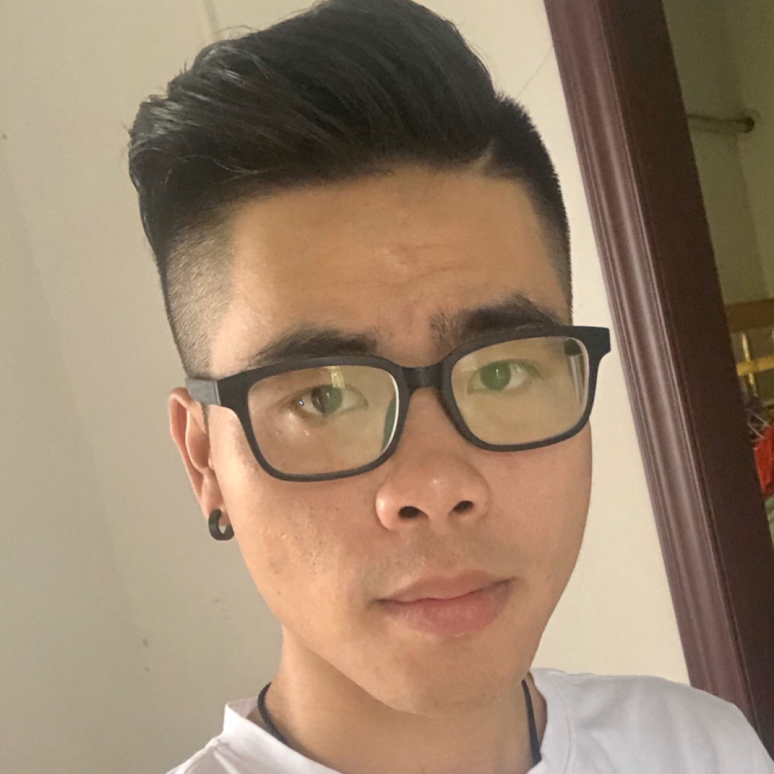 姚jinhao的照片