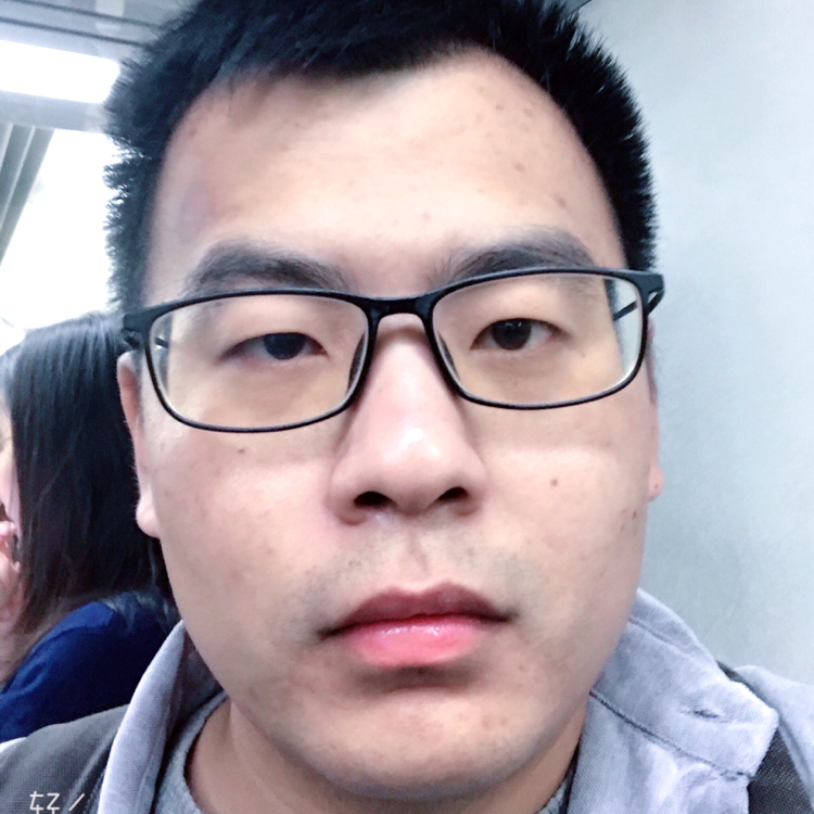 歌德斯尔摩的照片
