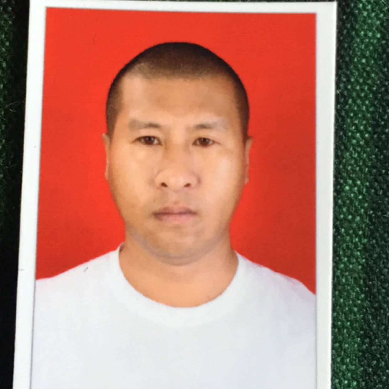 姚宏滨的照片