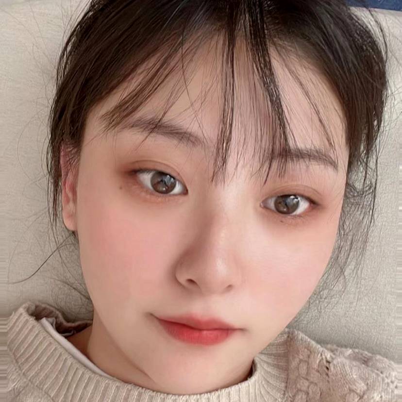 红酒迎无限的照片