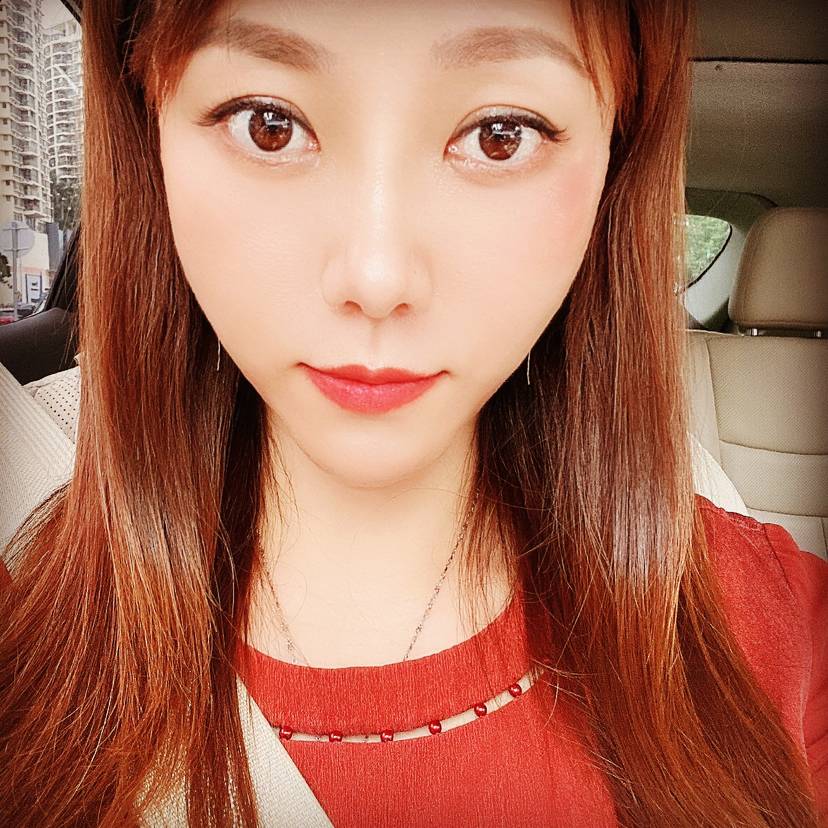 会员165835831的照片