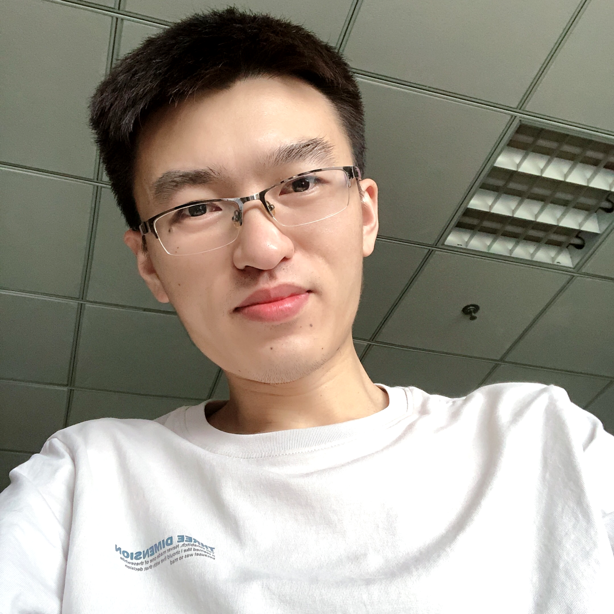 没有内功的照片