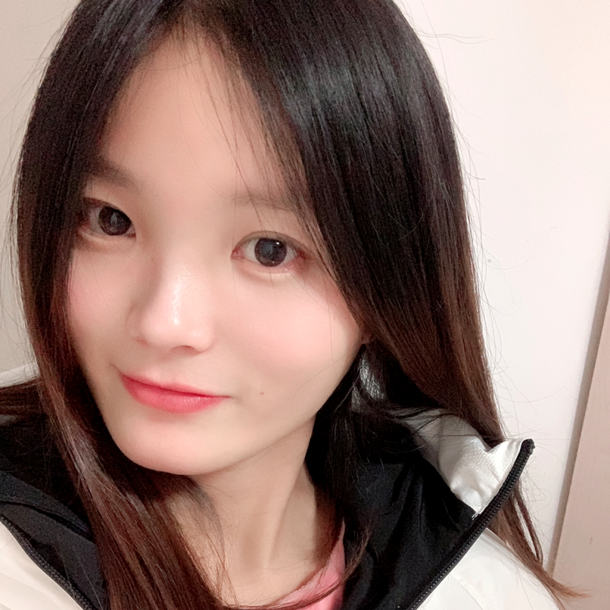 奇迹000的照片