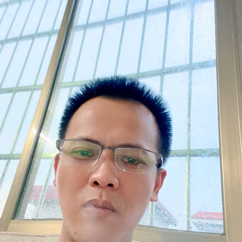 会员493581396的照片
