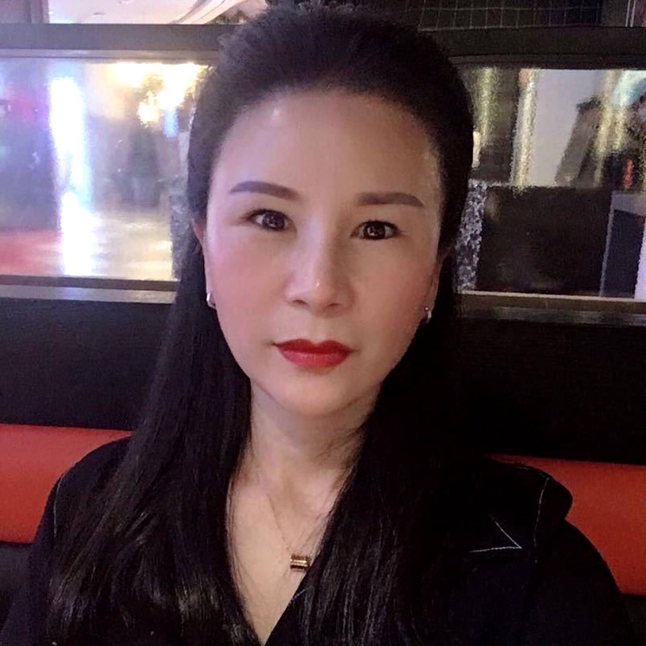 爱是生命的火!的照片