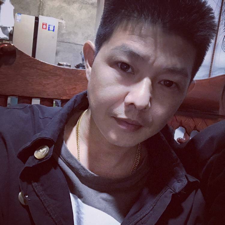 求发展的照片
