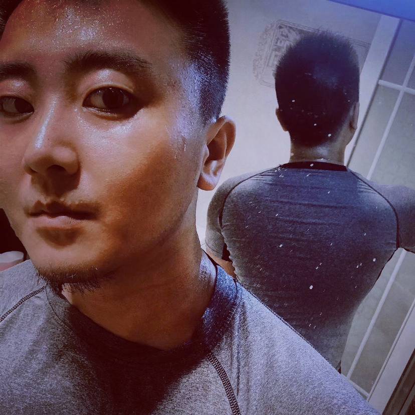 奇怪的仙人掌的照片