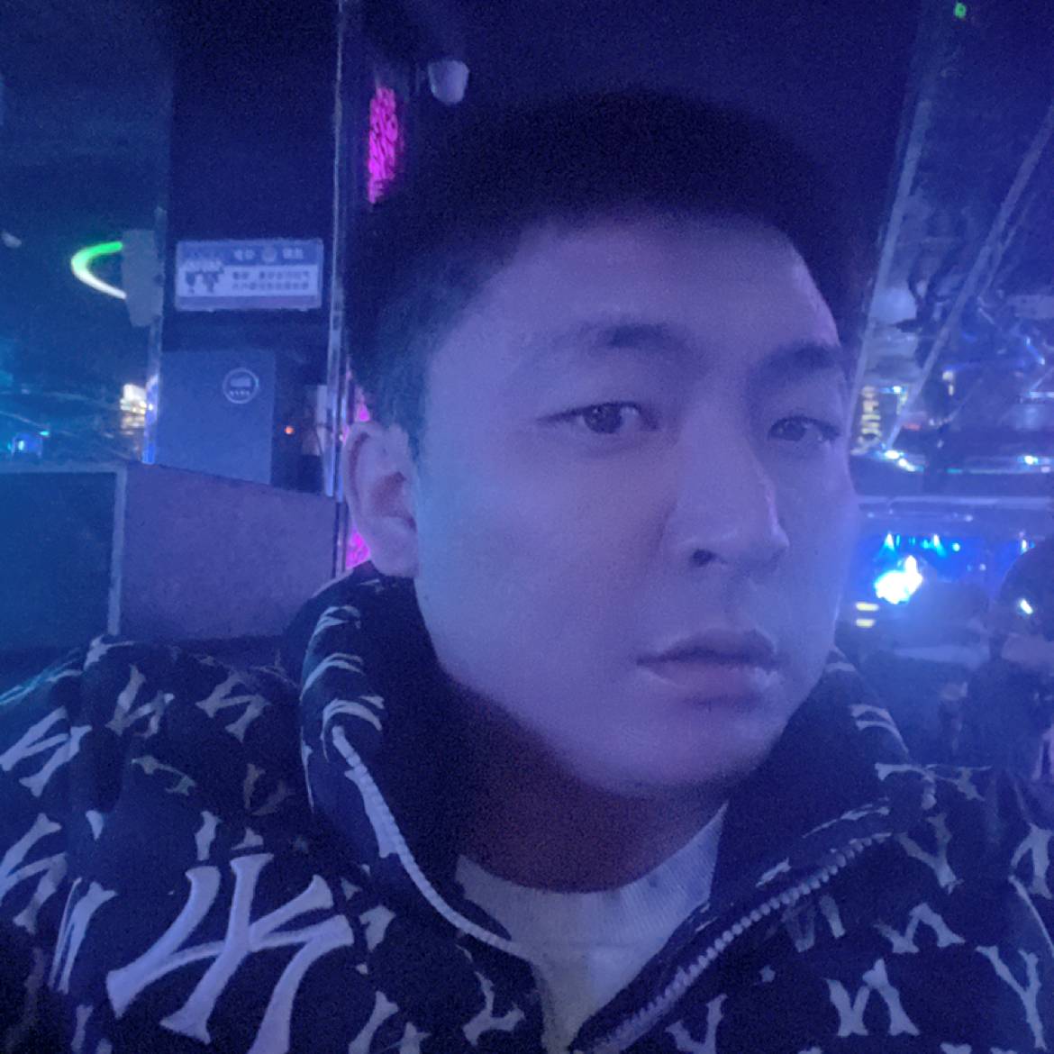 会员237530785的照片