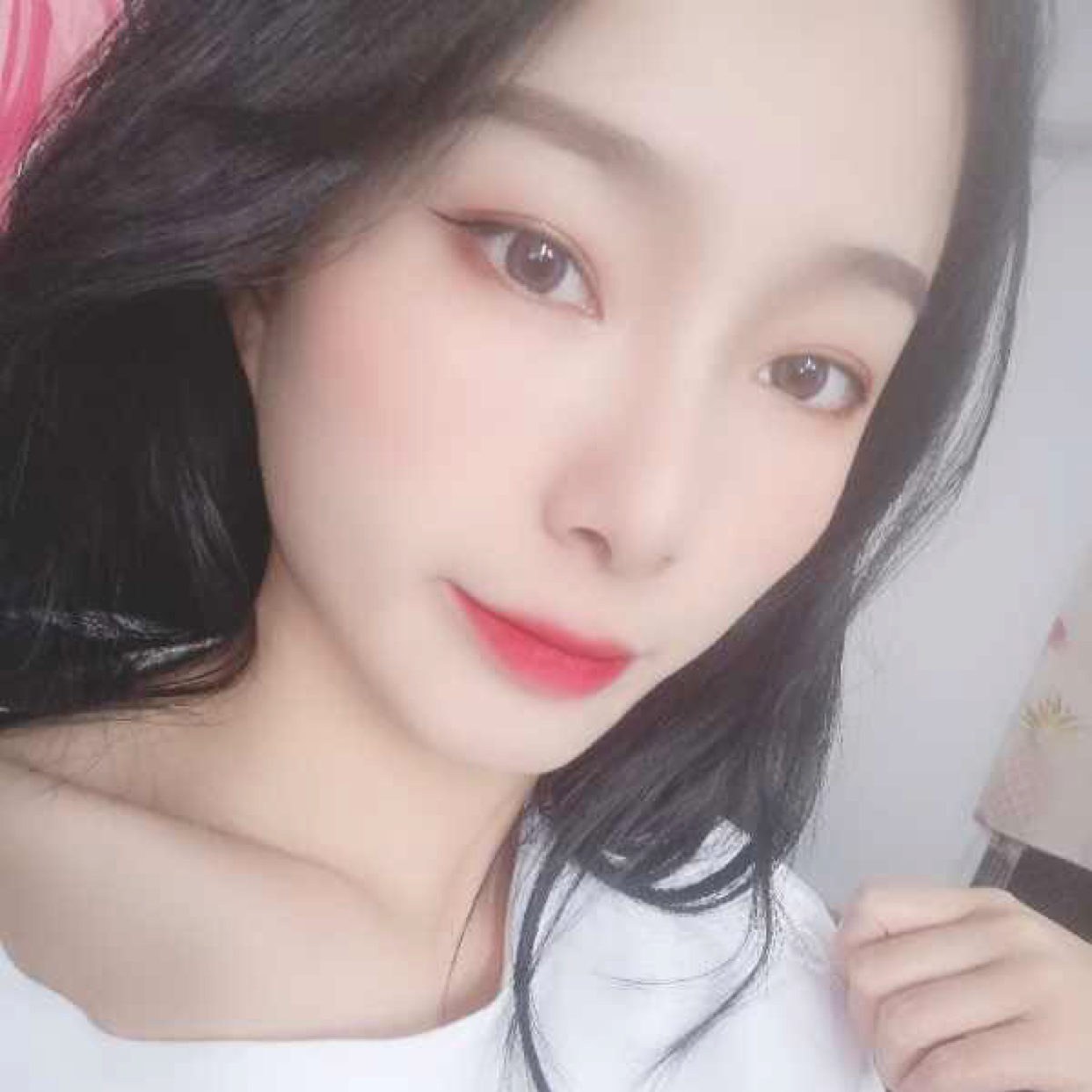 的照片