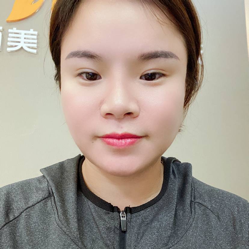 会员061686767的照片