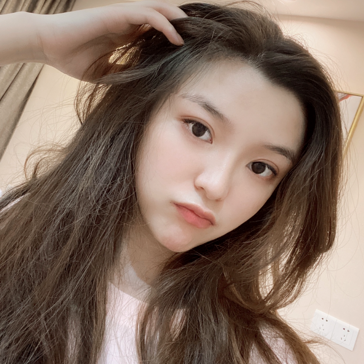 陶醉等于冬日的照片