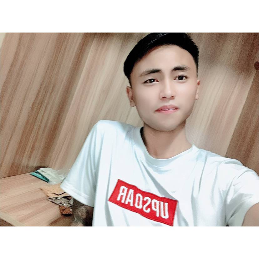会员203762883的照片
