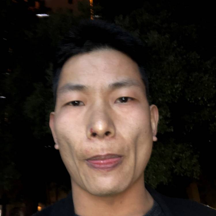 会员212114590的照片