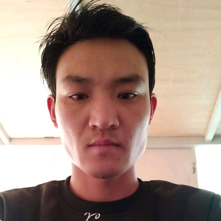 三哥小公主的照片