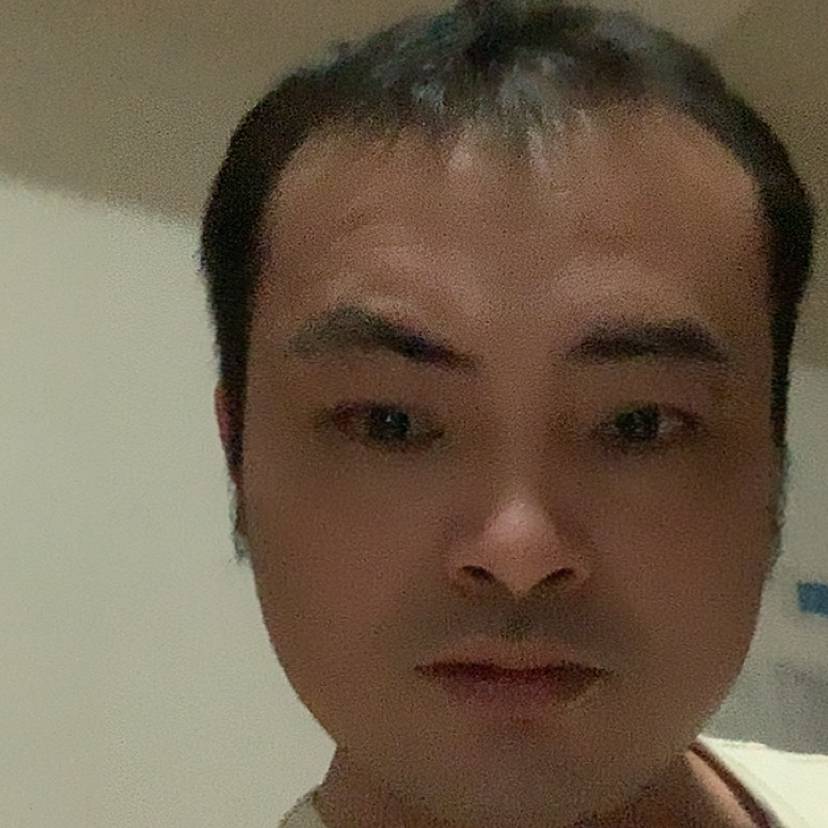 爱摄影de嘉文的照片