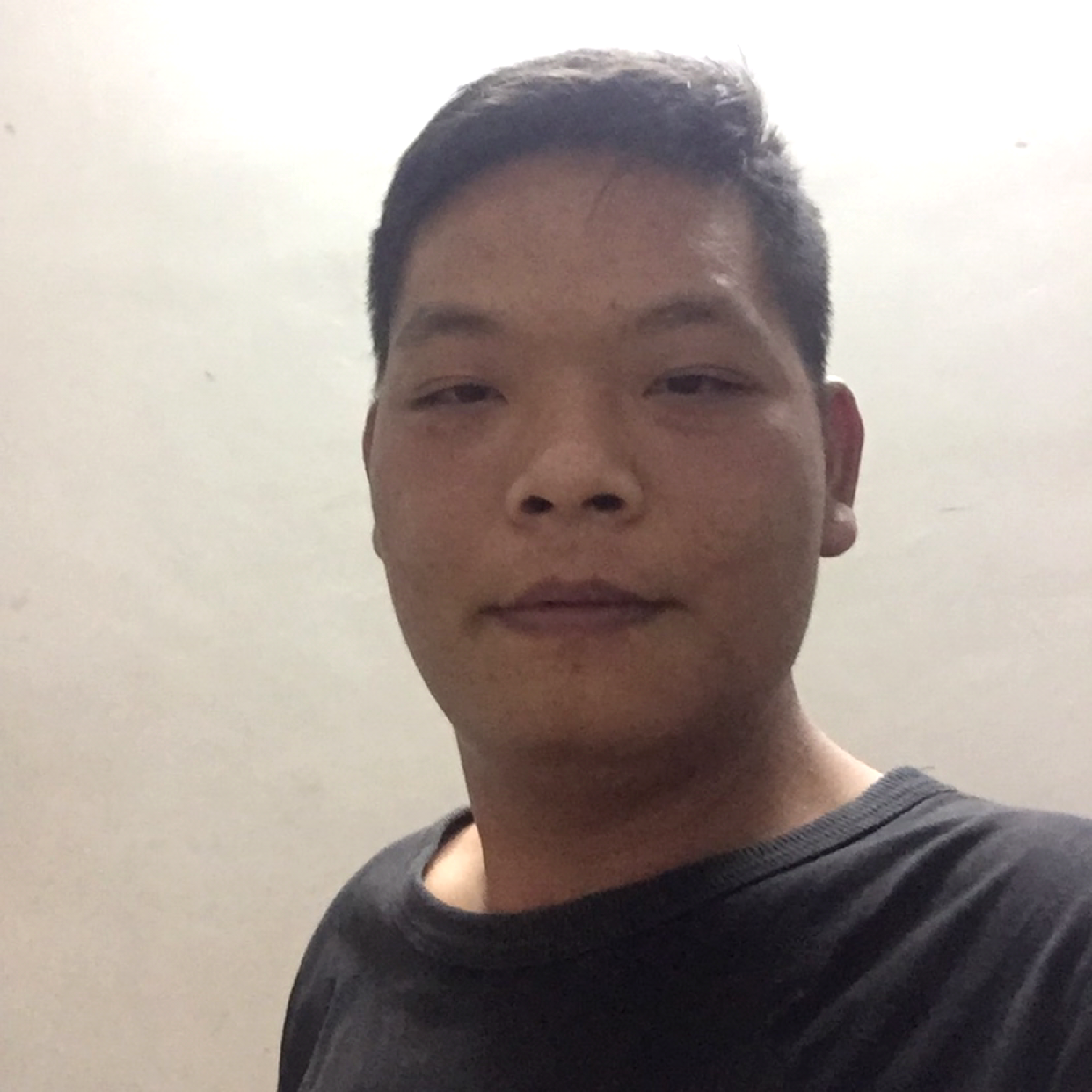便当唯一的的照片