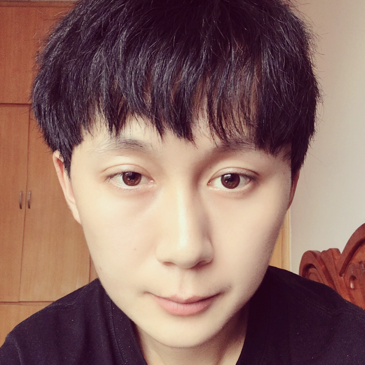 凉城与从容的照片