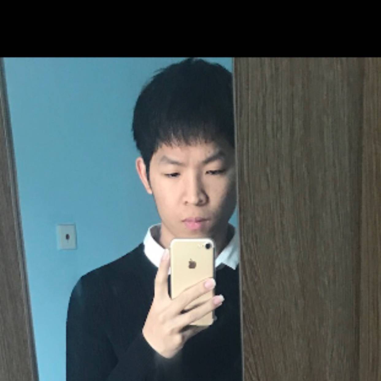 水壶有纯真的照片