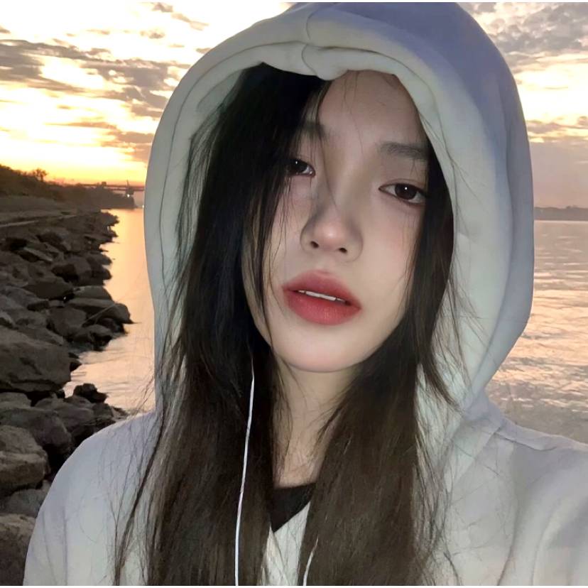 绵羊的照片
