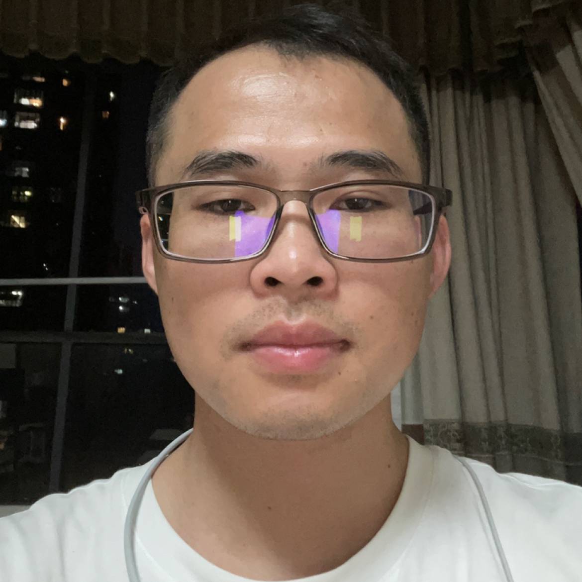 money1的照片