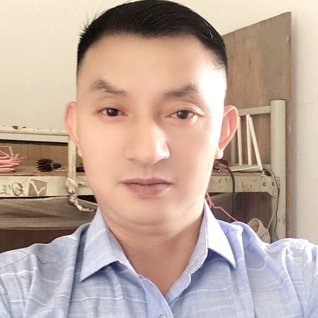 郭1814874的照片