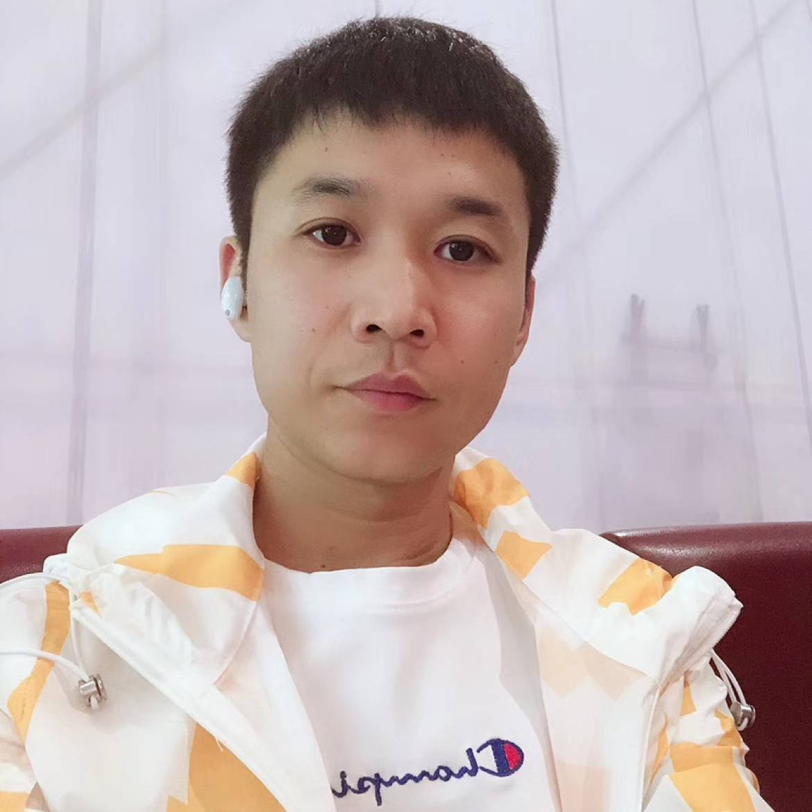 乐娃的照片