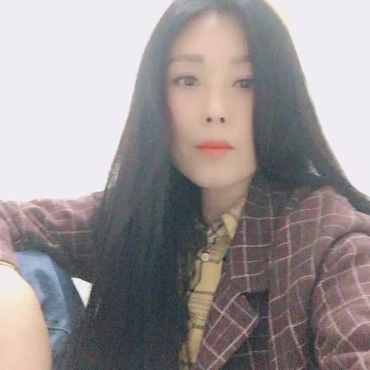 暖阳拾忆不听话的的照片
