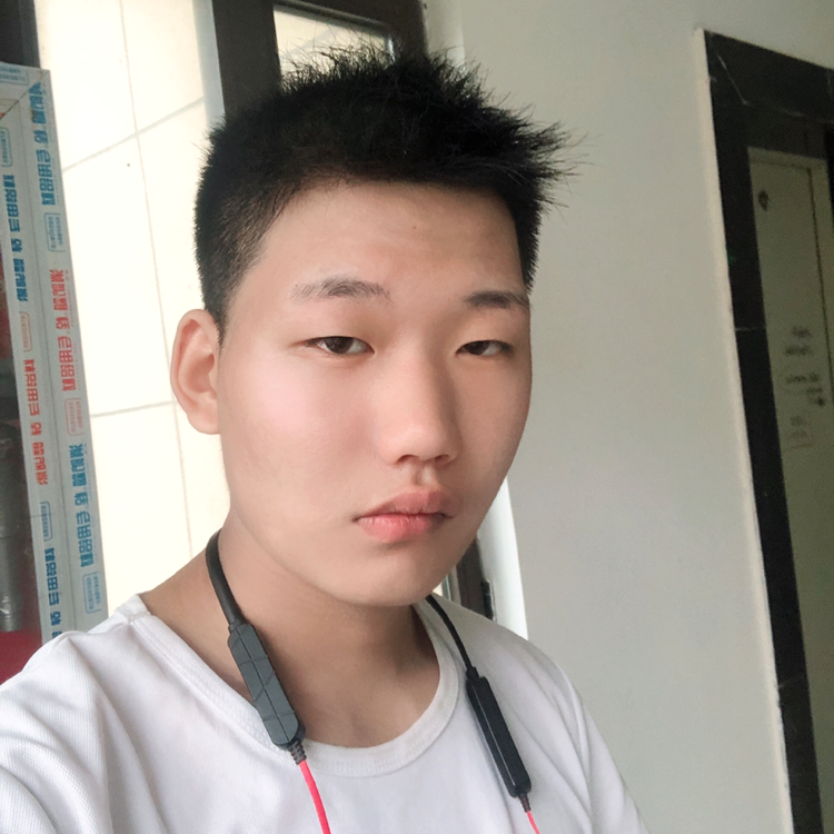 韶华演变寂灭的照片