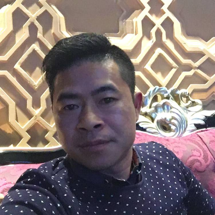 流年的爱恋钢铁侠的照片