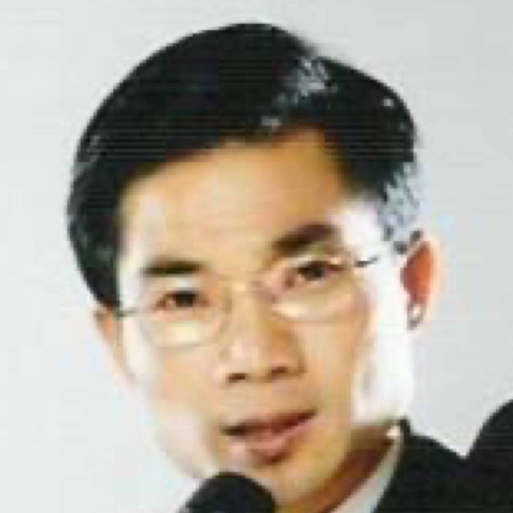孤独的牧羊人的照片