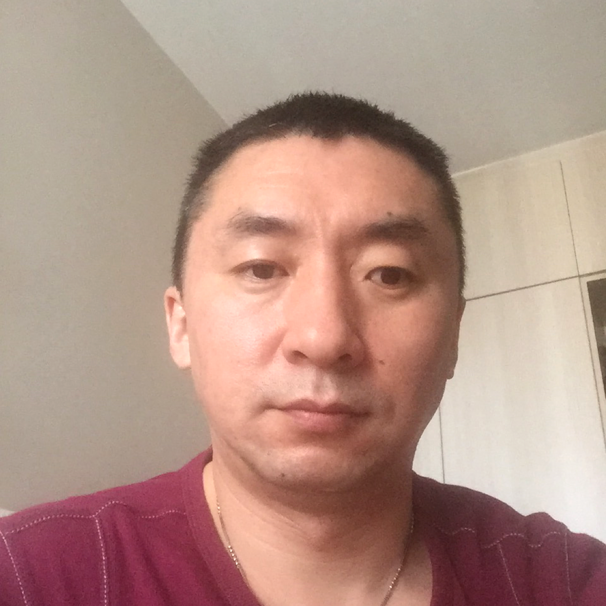齐天大圣(58)的照片