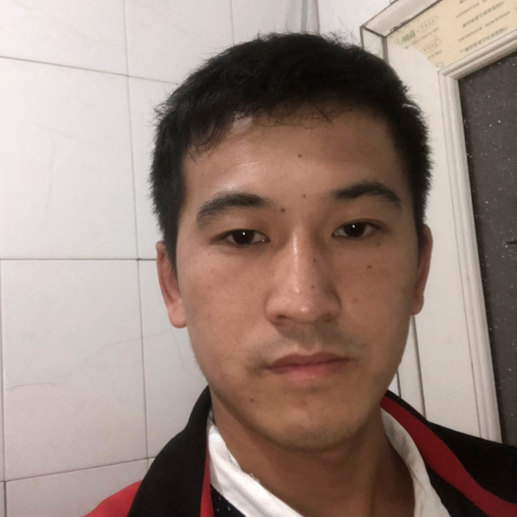 信德缘的照片