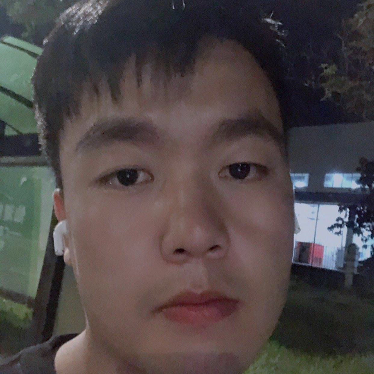 就留在我心上吧的照片