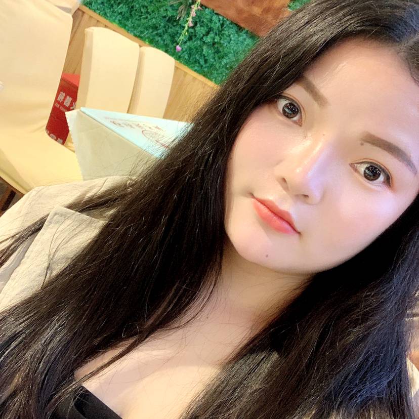会员170313608的照片