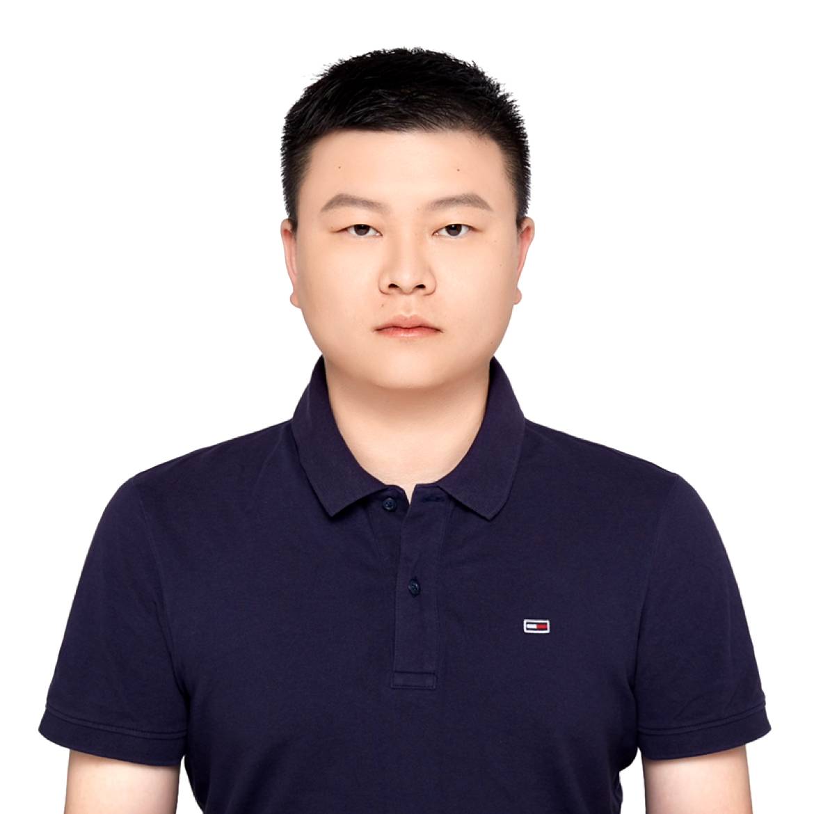 sevenxx的照片