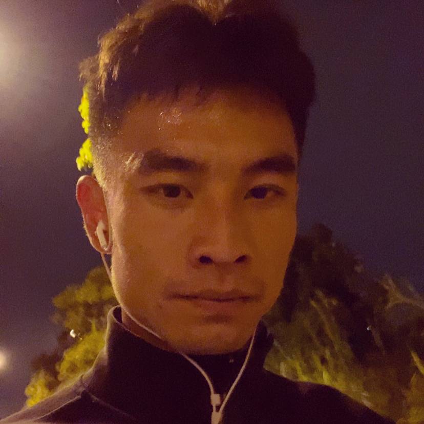 会员345020460的照片