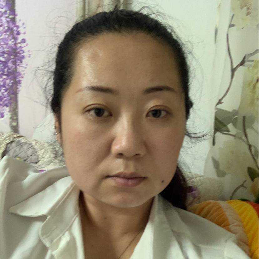 兲湸說輓桉的照片