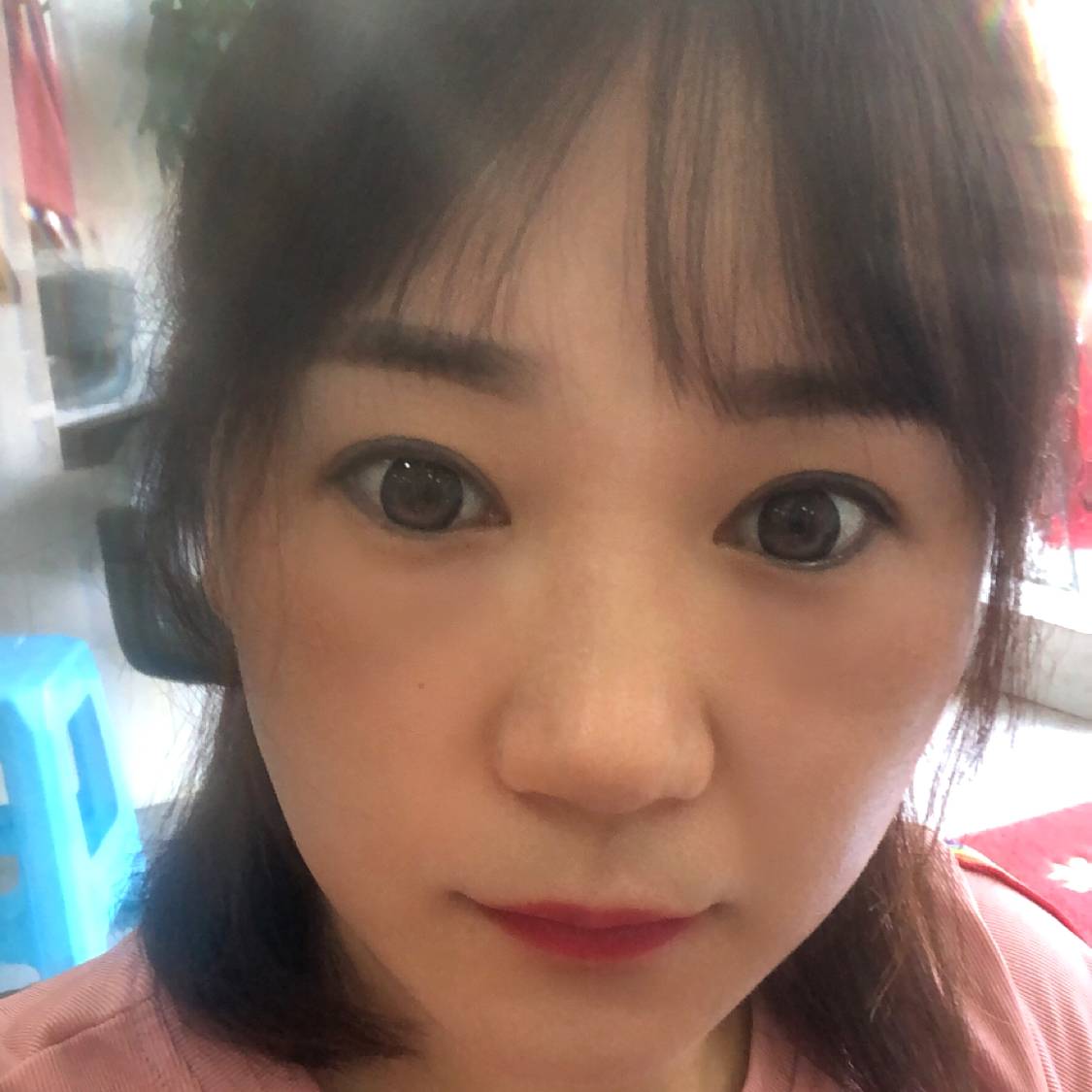 流浪的孩子谁来疼的照片