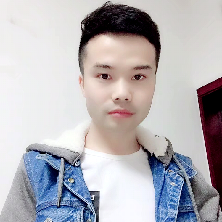 久而久之s的照片