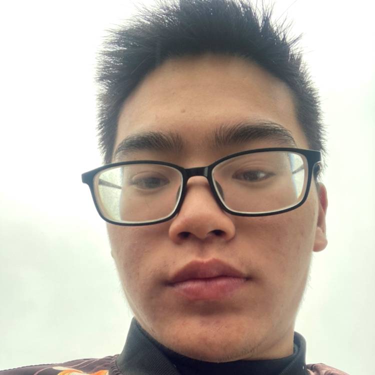 会员254469346的照片