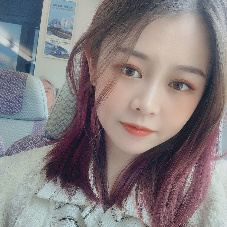 向日葵不听话的照片