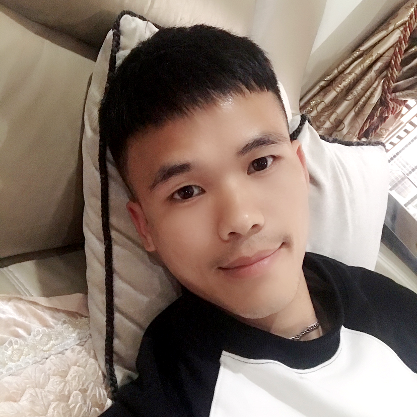 诺言我们的的照片